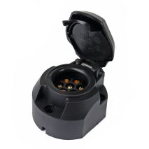 ΠΡΙΖΑ ΚΟΤΣΑΔΟΡΟΥ 7ΦΙΣ ΘΗΛΥΚΗ Auto Moto Tyres 