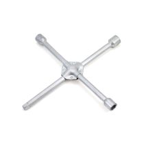 ΣΤΑΥΡΟΣ ΓΙΑ ΜΠΟΥΛΟΝΙΑ 17-19-21-1/2 CWW-01 AMIO – 1 ΤΕΜ. Auto Moto Tyres 