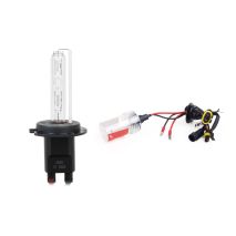 H7 6.000K 12V 35W ΑΝΤΑΛΛΑΚΤΙΚΗ ΛΑΜΠΑ ΓΙΑ ΚΙΤ XENON  AMIO - 1 ΤΕΜ. Auto Moto Tyres 