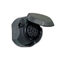 ΠΡΙΖΑ ΚΟΤΣΑΔΟΡΟΥ 13ΦΙΣ ΘΗΛΥΚΗ AMIO - 1 ΤΕΜ. Auto Moto Tyres 