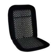 ΠΛΑΤΟΚΑΘΙΣΜΑ CSM-01 ΜΕ ΞΥΛΙΝΗ ΜΠΙΛΙΑ ΜΑΥΡΟ AMiO – 1 ΤΕΜ. Auto Moto Tyres 