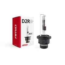 D2R 12V 6.000k 35W ΑΝΤΑΛΛΑΚΤΙΚΗ ΛΑΜΠΑ BASIC AMIO -1 ΤΕΜ. Auto Moto Tyres 