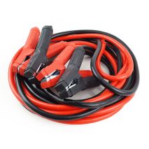 ΡΕΥΜΑΤΟΔΟΤΕΣ 1000A 6m (ΚΑΛΩΔΙΑ ΦΟΡΤΙΣΗΣ ΜΠΑΤΑΡΙΑΣ) AMIO Auto Moto Tyres 