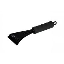 ΞΥΣΤΡΑ ΠΑΓΟΥ ΜΕ ΜΑΛΑΚΗ ΛΑΒΗ ΧΕΙΡΟΣ SK AMIO - 1 ΤΕΜ. Auto Moto Tyres 