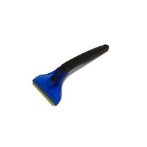 ΞΥΣΤΡΑ ΠΑΓΟΥ ΜΕ ΛΕΠΙΔΑ ΟΡΕΙΧΑΛΚΟΥ ΜΕΓΑΛΗ AMIO - 1 ΤΕΜ. Auto Moto Tyres 