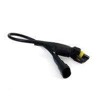 ΑΝΤΑΠΤΟΡΑΣ HID CAN-BUS 4700uF ΓΙΑ KIT XENON 1ΤΕΜ. Auto Moto Tyres 