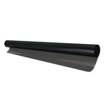 ΦΙΛΜ ΠΑΡΑΘΥΡΩΝ/ΑΝΤΙΗΛΙΑΚΗ ΜΕΜΒΡΑΝΗ/ΦΙΜΕ DARK BLACK 15% (50 X 300 cm) AMiO - 1 ΤΕΜ. Auto Moto Tyres 