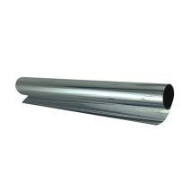 ΦΙΛΜ ΠΑΡΑΘΥΡΩΝ / ΑΝΤΙΗΛΙΑΚΗ ΜΕΜΒΡΑΝΗ / ΦΙΜΕ DARK SILVER 15% (50 X 300 cm) AMiO - 1 ΤΕΜ. Auto Moto Tyres 