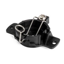 MERCEDES ΑΝΤΑΠΤΟΡΑΣ ΓΙΑ ΛΑΜΠΑ XENON NS-14 ΑMiO - 1 TEM. Auto Moto Tyres 