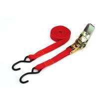 ΙΜΑΝΤΑΣ ΔΕΣΙΜΑΤΟΣ ΜΕ ΚΑΣΤΑΝΙΑ ΚΑΙ ΓΑΝΤΖΟΥΣ 350kg 5m AMIO - 1 ΤΕΜ. Auto Moto Tyres 