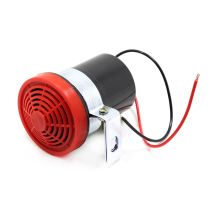 ΣΕΙΡΗΝΑ ΣΥΝΑΓΕΡΜΟΥ 12V AMiO – 1 ΤΕΜ. Auto Moto Tyres 