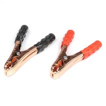 ΜΑΝΤΑΛΑΚΙΑ 150-300ΑΜΡ ΓΙΑ ΚΑΛΩΔΙΑ ΦΟΡΤΙΣΗΣ (ΡΕΥΜΑΤΟΔΟΤΕΣ) AMIO - 2 Τεμ. Auto Moto Tyres 