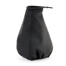 ΦΟΥΣΚΑ ΤΑΧΥΤΗΤΩΝ ΜΑΥΡΗ ΑΠΟ ΣΥΝΘΕΤΙΚΟ ΔΕΡΜΑ UNIVERSAL AMiO - 1 ΤΕΜ. Auto Moto Tyres 