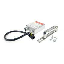H4-1 6000K 12V KIT XENON 1103 BALLAST 35W (ΜΟΝΗ ΣΚΑΛΑ) AMiO - 1 ΤΕΜ. Auto Moto Tyres 