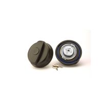 ΤΑΠΑ ΠΕΤΡΕΛΑΙΟΥ ΜΕ ΚΛΕΙΔΙ ΓΙΑ IVECO STRALIS FARMA - 1 τεμ. Auto Moto Tyres 