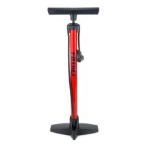 ΤΡΟΜΠΑ ΑΕΡΟΣ ΠΟΔΗΛΑΤΟΥ ΧΕΙΡΟΣ ΑΛΟΥΜΙΝΙΟΥ AMiO – 1 ΤΕΜ. Auto Moto Tyres 