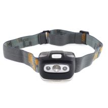 ΦΑΚΟΣ ΚΕΦΑΛΗΣ ΕΡΓΑΣΙΑΣ 3W XPG LED 180 FLUX ΜΕ ΕΠΑΝΑΦΟΡΤΙΖΟΜΕΝΕΣ ΜΠΑΤΑΡΙΕΣ 1200mA Auto Moto Tyres 