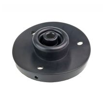 ΒΑΣΗ ΛΑΣΤΙΧΕΝΙΑ ΓΙΑ ΠΡΙΖΑ ΚΟΤΣΑΔΟΡΟΥ ΣΤΡΟΓΓΥΛΗ ( 01257/AM )  AMiO – 1 ΤΕΜ. Auto Moto Tyres 