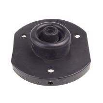 ΒΑΣΗ ΛΑΣΤΙΧΕΝΙΑ ΓΙΑ ΠΡΙΖΑ ΚΟΤΣΑΔΟΡΟΥ ΤΕΤΡΑΓΩΝΗ ( 01258/AM , 01325/AM )  AMiO – 1 ΤΕΜ. Auto Moto Tyres 