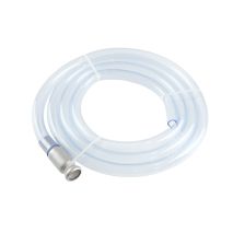 ΛΑΣΤΙΧΟ ΑΝΑΡΡΟΦΗΣΗΣ ΚΑΥΣΙΜΟΥ & ΥΓΡΩΝ ΑΣΦΑΛΕΙΑΣ (ΚΛΕΦΤΗΣ ΒΕΝΖΙΝΗΣ) ΜΕ ΣΤΟΜΙΟ ΑΛΟΥΜΙΝΙΟΥ Auto Moto Tyres 