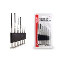 ΚΑΤΣΑΒΙΔΙΑ ΜΙΝΙ ΣΕΤ 6 ΤΕΜΑΧΙΩΝ Auto Moto Tyres 