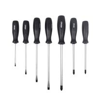 ΚΑΤΣΑΒΙΔΙΑ ΣΕΤ AMiO - 7 ΤΕΜ. Auto Moto Tyres 