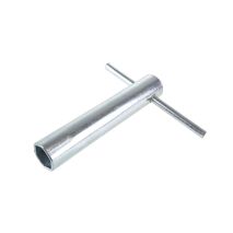 ΜΠΟΥΖΟΚΛΕΙΔΟ 16mm ΚΟΝΤΟ (145mm)  AMIO - 1 ΤΕΜ. Auto Moto Tyres 