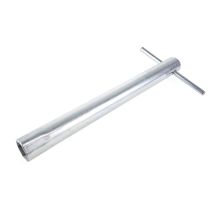 ΜΠΟΥΖΟΚΛΕΙΔΟ 16mm ΜΑΚΡΥ (280mm) ΑΜΙΟ - 1 ΤΕΜ. Auto Moto Tyres 