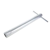 ΜΠΟΥΖΟΚΛΕΙΔΟ 21mm (280mm) AMiO - 1 ΤΕΜ. Auto Moto Tyres 