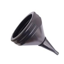 ΧΩΝΙ ΚΑΥΣΙΜΟΥ ΜΕΓΑΛΟ ΙΣΙΟ Auto Moto Tyres 