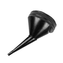 ΧΩΝΙ ΚΑΥΣΙΜΟΥ ΜΕΓΑΛΟ ΛΟΞΟ Auto Moto Tyres 