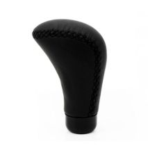 ΠΟΜΟΛΟ ΤΑΧΥΤΗΤΩΝ ΜΑΥΡΟ ΜΕ ΜΑΥΡΗ ΡΑΦΗ GSK1 AMiO - 1 ΤΕΜ. Auto Moto Tyres 