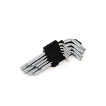 ΑΛΕΝ TORX ΚΟΝΤΑ 125mm TKS AMiO - 9 ΤΕΜ. Auto Moto Tyres 