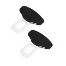 ΑΠΕΝΕΡΓΟΠΟΙΗΤΕΣ ΖΩΝΗΣ ΑΣΦΑΛΕΙΑΣ (59 Χ 60 m) AMiO - 2 ΤΕΜ. Auto Moto Tyres 