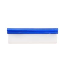 ΛΕΠΙΔΑ ΣΙΛΙΚΟΝΗΣ ΓΙΑ ΑΠΟΜΑΚΡΥΝΣΗ ΝΕΡΟΥ SWB-30 (30,5 CM) AMiO - 1 ΤΕΜ. Auto Moto Tyres 