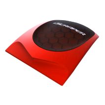 ΞΥΣΤΡΑ ΠΑΓΟΥ SCRAPER AMIO - 1 ΤΕΜ. Auto Moto Tyres 