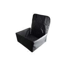 ΠΡΟΣΤΑΤΕΥΤΙΚΟ ΚΑΘΙΣΜΑΤΟΣ ΓΙΑ ΚΑΤΟΙΚΙΔΙΑ 2-ΣΕ-1 47x42x23cm Auto Moto Tyres 