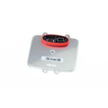 BMW/MERCEDES/NISSAN/SKODA BALLAST D1S/D3S (H2B) ΓΙΑ KIT XENON OEM 1ΤΕΜ. Auto Moto Tyres 