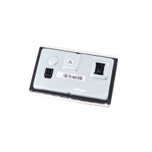 AUDI / BMW / CITROEN / SEAT / SKODA / VW BALLAST D1S/D3S (V2) ΓΙΑ KIT XENON OEM ΑΜΙΟ - 1 ΤΕΜ. Auto Moto Tyres 