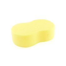 ΣΦΟΥΓΓΑΡΙ ΠΛΥΣΙΜΑΤΟΣ AMIO JUMBO 26x17x7cm Auto Moto Tyres 