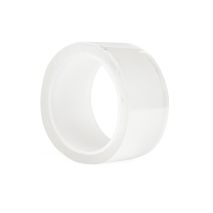 ΑΥΤΟΚΟΛΛΗΤΗ ΤΑΙΝΙΑ ΠΡΟΣΤΑΣΙΑΣ ΑΠΟ ΓΡΑΤΖΟΥΝΙΕΣ ΔΙΑΦΑΝΗ 5x500cm ΑMiO - 1 TEM. Auto Moto Tyres 