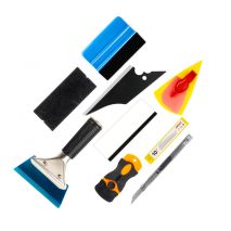 ΕΡΓΑΛΕΙΑ ΤΟΠΟΘΕΤΗΣΗΣ ΜΕΜΒΡΑΝΗΣ ΑMiO - 1 ΣΕ 11 ΤΕΜ. Auto Moto Tyres 