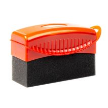 ΣΦΟΥΓΓΑΡΙ ΓΥΑΛΙΣΜΑΤΟΣ ΕΛΑΣΤΙΚΩΝ ΑMiO - 1 TEM. Auto Moto Tyres 