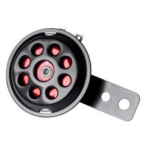 ΚΟΡΝΑ ΑΥΤΟΚΙΝΗΤΟΥ/ΤΡΑΚΤΕΡ/ SUV 12V 65mm ΑΜΙΟ - 1 ΤΕΜ. Auto Moto Tyres 