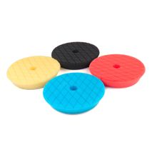 ΣΦΟΥΓΓΑΡΙΑ ΓΥΑΛΙΣΜΑΤΟΣ 125/150mm ΓΙΑ ΔΡΑΠΑΝΟ AMIO - 4 Τεμ. Auto Moto Tyres 