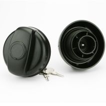 ΤΑΠΑ ΠΕΤΡΕΛΑΙΟΥ ΜΕ ΚΛΕΙΔΙ ΓΙΑ SCANIA FARMA - 1 τεμ. Auto Moto Tyres 