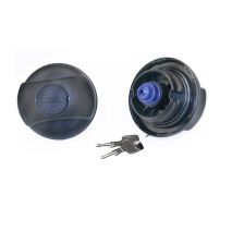 ΤΑΠΑ ΠΕΤΡΕΛΑΙΟΥ ΜΕ ΚΛΕΙΔΙ ΓΙΑ CASE /NEW HOLLAND /FARESIN FARMA - 1 τεμ. Auto Moto Tyres 