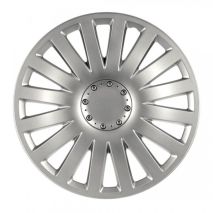 ΤΑΣΙΑ 13" SMART ΑΣΗΜΙ - ΣΕΤ 4 ΤΕΜ. ΣΕ ΚΟΥΤΙ ΑΜΙΟ Auto Moto Tyres 