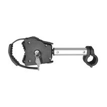 ΑΝΤΙΚΛΕΠΤΙΚΟ ΜΠΡΑΤΣΟ ΣΥΓΚΡΑΤΗΣΗΣ ΠΟΔΗΛΑΤΟΥ S (ΚΟΝΤΟ) ΓΙΑ ΒΑΣΕΙΣ ΠΟΔΗΛΑΤΩΝ MENABO Auto Moto Tyres 