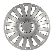 ΤΑΣΙ 13"" SMART ΑΣΗΜΙ - 1 ΤΕΜ. Auto Moto Tyres 